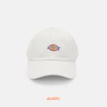  Кепка Dickies Hardwick Cord 2 артикул:DK0A4ZAYC481 - купить в магазине Дайс
