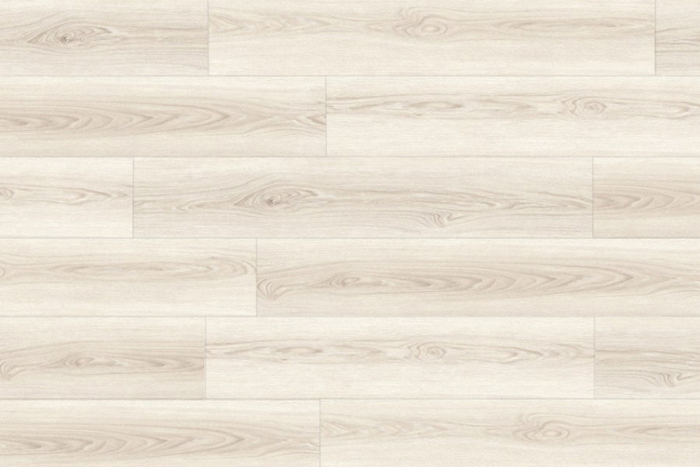 Кварц-винил SPC Floor Factor Wise 4+1 мм Pluto Ashes 2.244м2