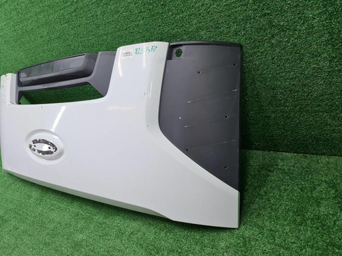 Капот Ford Cargo (2011-н.в.)