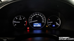 Hyundai The New Grand Starex Van 5인승 (04.2020)