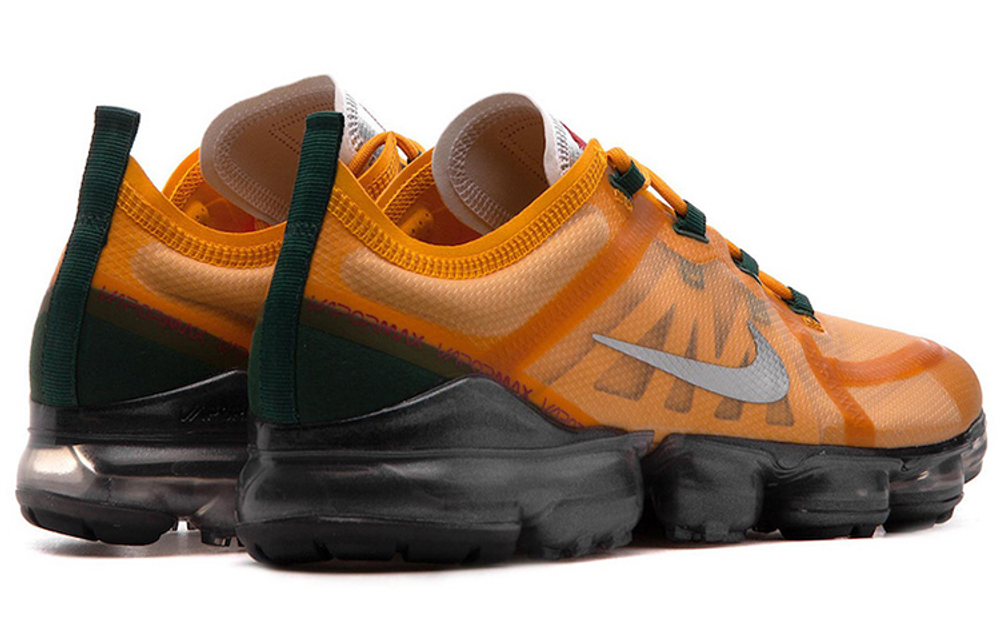 Кроссовки Nike Canyon Gold 2019