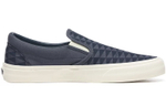 Vans Slip-On