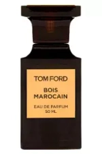 Tom Ford Bois Marocain