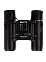 Бинокль компактный Praktica Falcon 10x25