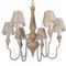 Подвесной светильник Loft it Countryside 10420