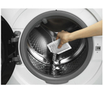 Средство для глубокой очистки стиральной машины Super Clean 9029799310