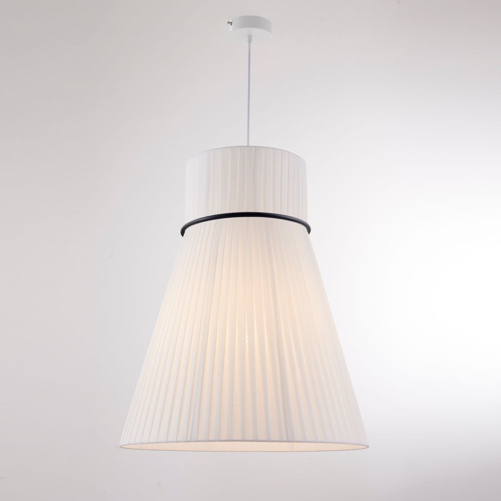 Подвесной светильник PEO B D60