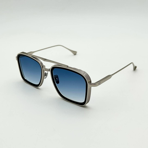 Солнечные очки John Dalia