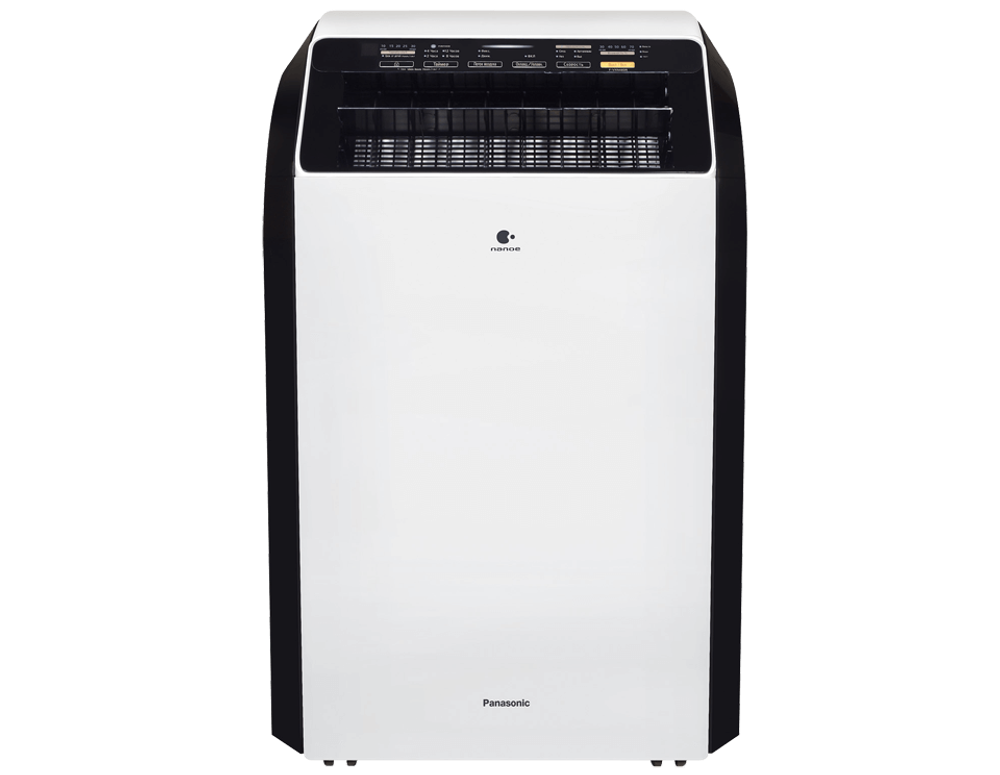 Климатический комплекc Panasonic F-VXM80R