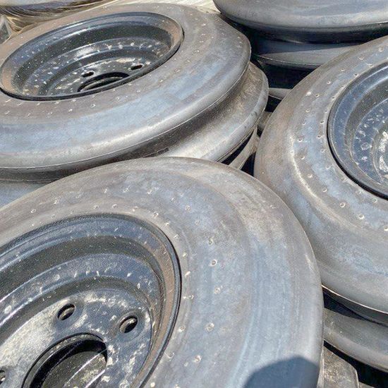 BOURGAULT запчасти в Воронеже оригинальные