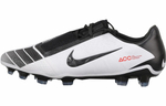 Кроссовки Nike Phantom Venom Elite Fg