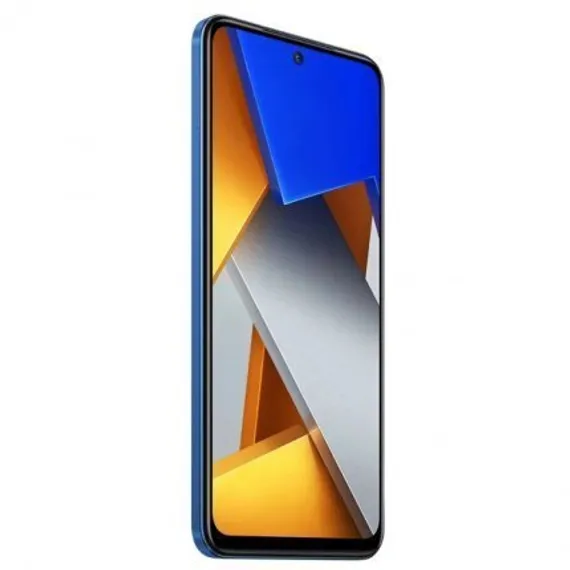 Xiaomi Poco M4 Pro 8 256Gb EU Cool Blue