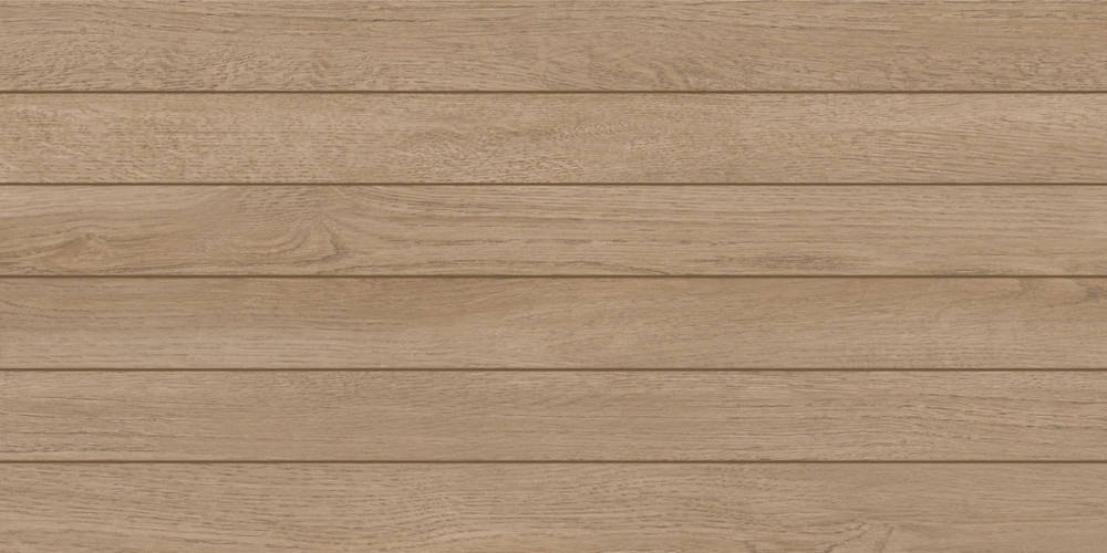 Aurea Wood WT36AUU08