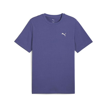 Мужская футболка PUMA WARDROBE ESS Tee