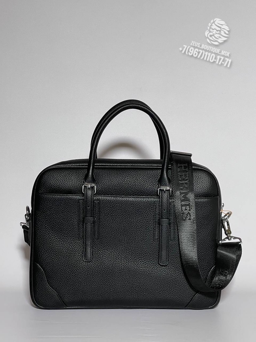 Портфель Hermes