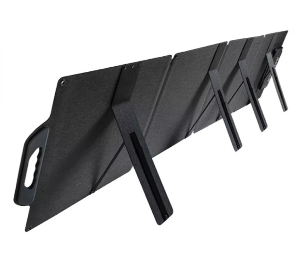 Солнечная панель ARTELV ЭНЕРГИЯ 300