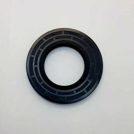 Сальник 45x80.05x9.5/12 Haier