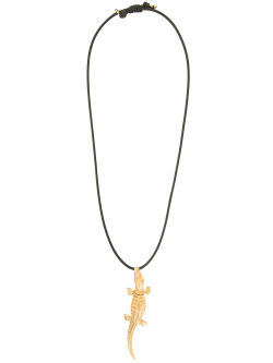 Подвеска NATIAxLAKO