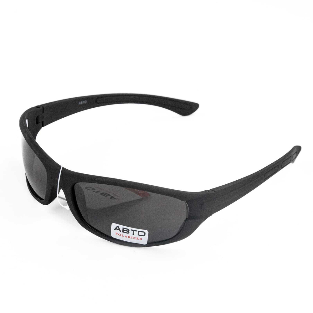 Очки поляризационные Grows Culture 352