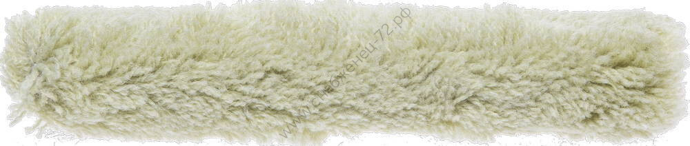 STAYER SYNTEX 15 мм, 160 мм, полиакрил, Малярный мини-ролик, MASTER (0512-16)