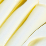 Питательный крем с юдзу и прополисом для сияния кожи Fraijour Yuzu Honey Enriched Cream
