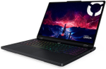 Ноутбук Lenovo Legion Pro 5 16&#34; / 16 Гб / SSD 1000 Гб / Без ОС / 83LT0005RK