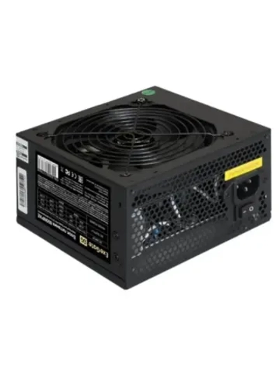 Блок питания 800NPXE EX292177RUS BLACK