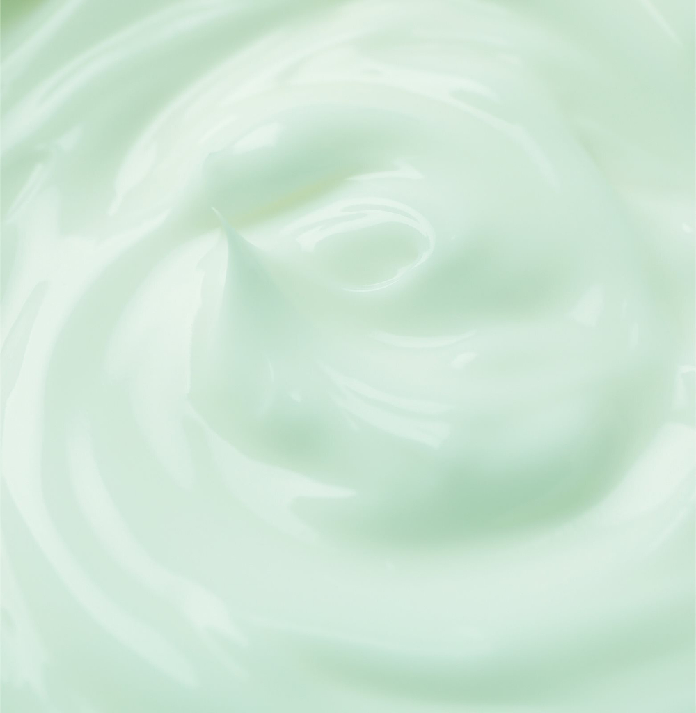 Mario Badescu Ceramide Herbal Eye Cream - осветляющий крем для глаз /   14  g  / GTIN 785364304055