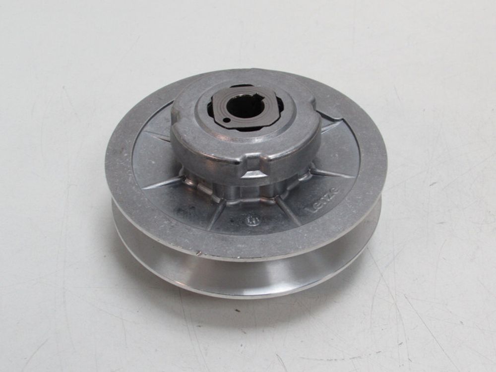 LENZE 11.10-05.001