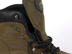 TREK Ошва ИАКС зелёный (сетка)