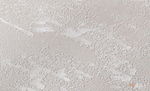 Du&Ka 1,06 м 29102-5 Lily Fon