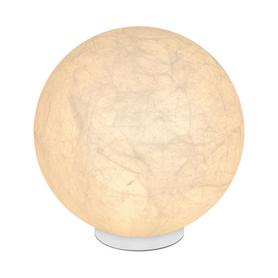 Светильник SP-SILKA-TAB-R350-11W Warm2700 (WH, 330 deg, TOUCH-DIM) Arlight 056889