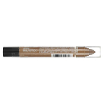 wet n wild, Color Icon, мультистик, 252D Nudie Culture, 3,2 г (0,11 унции)