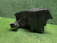 Фара правая Hongqi E-HS9 (2020-н.в.) LED