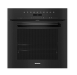 Духовой шкаф Miele H 7260 BP OBSW
