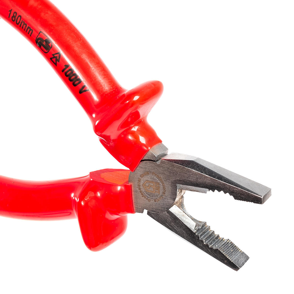 combpliers_ekspert_180_part_1_-19793833.jpg