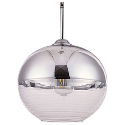 Подвесной светильник Arte Lamp A7763SP-1CC