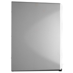 Активные студийные мониторы Kali Audio LP-UNF-W (пара)