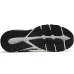 Кроссовки New Balance NB 880 Gun Metal, MW880CF3