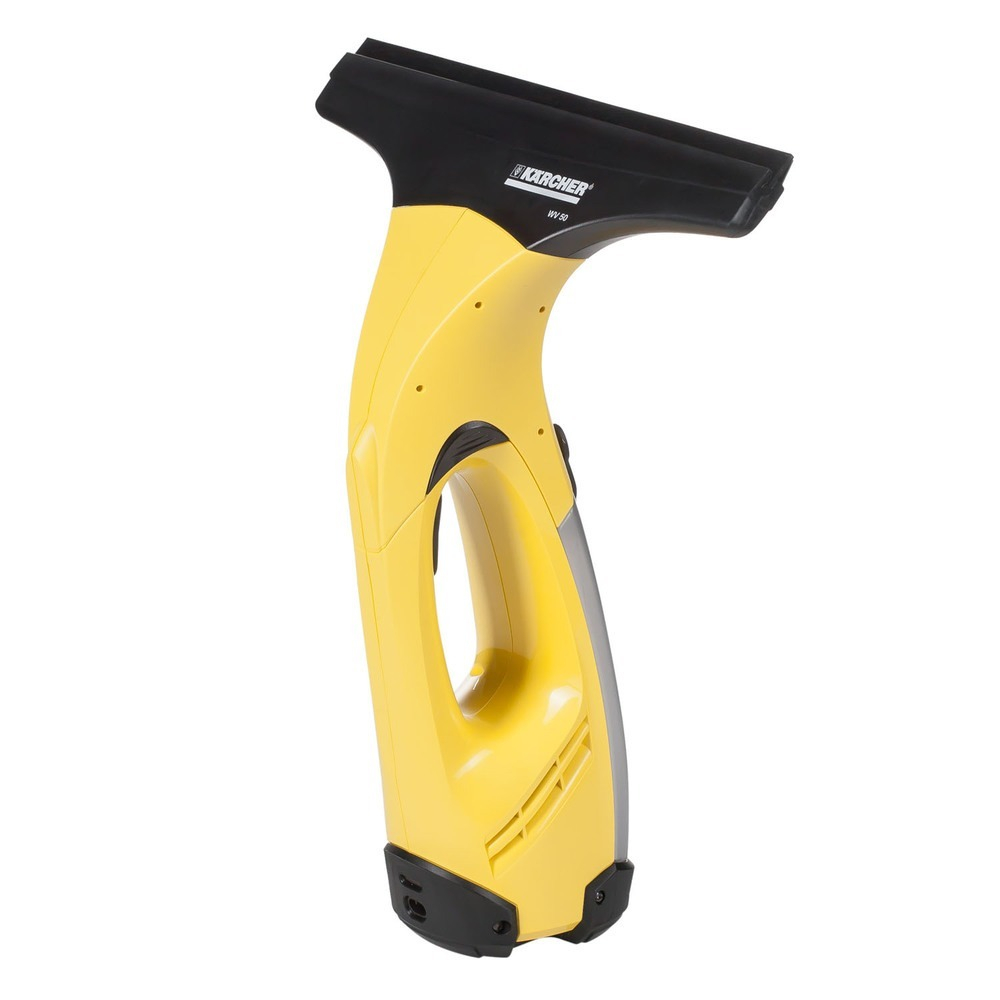 Стеклоочиститель Karcher WV 50 Plus
