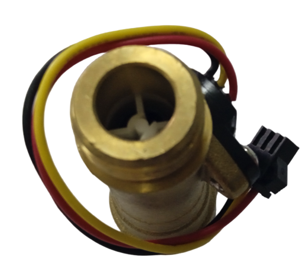 Датчик протока Electrolux Basic