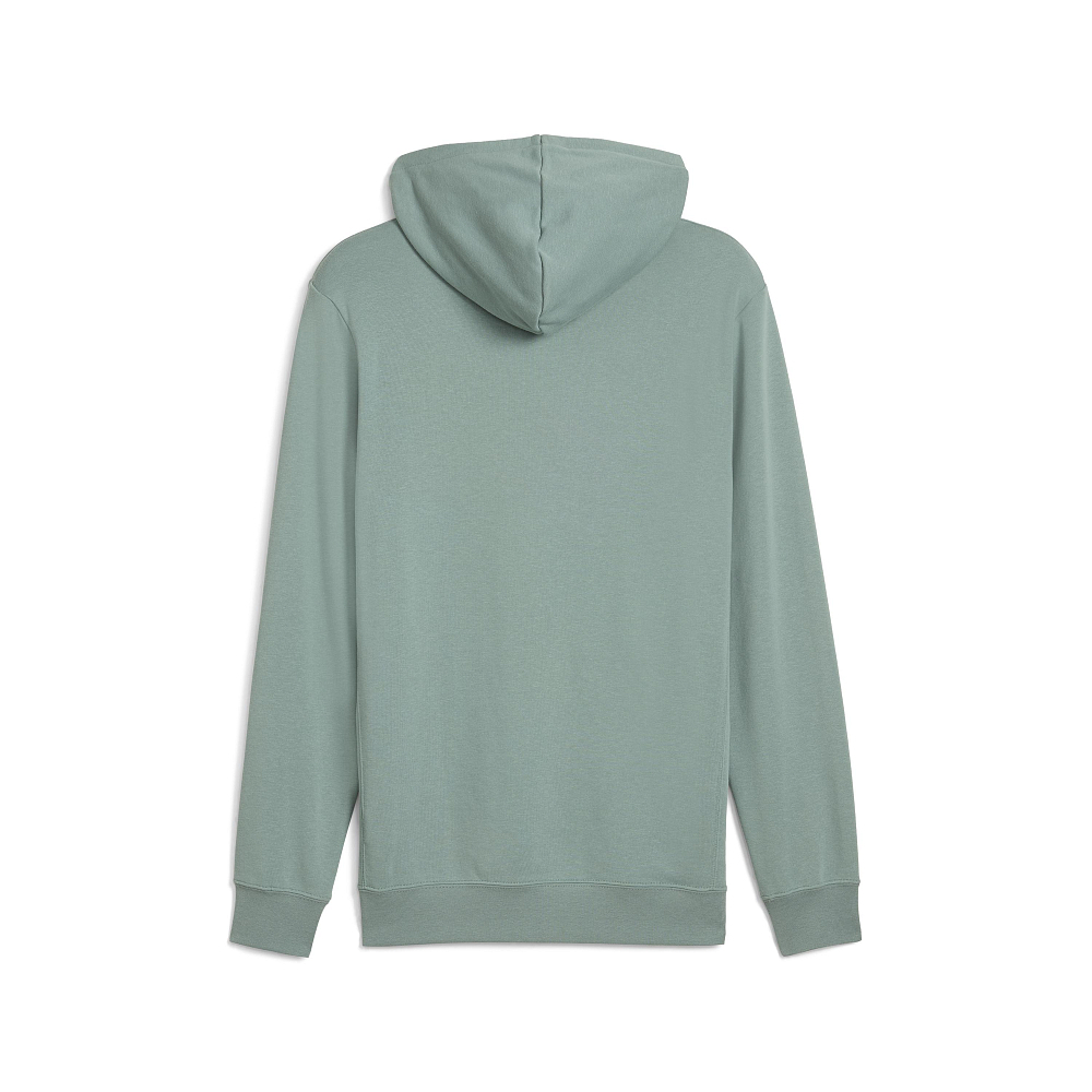 Мужская толстовка PUMA CLASS Hoodie