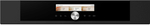 Независимый духовой шкаф Gorenje Plus GP898B