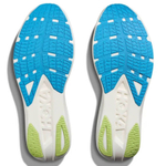 Кроссовки unisex Hoka CIELO RD