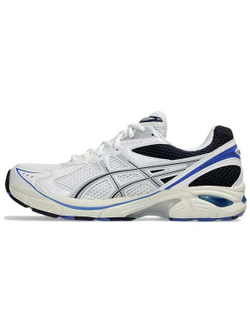 Кроссовки Asics GT 2160 'White Piedmont Grey'