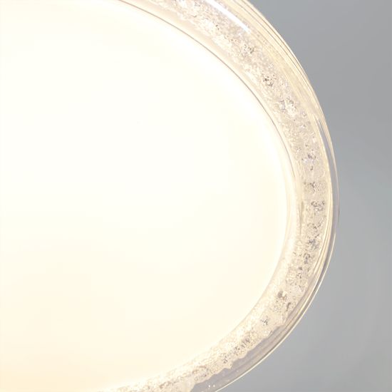 50001-0.5-400 светильник потолочный