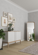 ICONS Зеркало напольное РВ 503