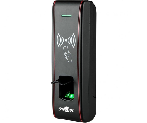 Smartec ST-FR030EMW СКУД