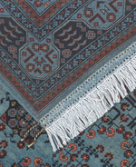Classic collection 125 x 190 см