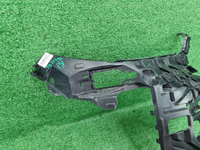 Кронштейн перед. бампера BMW X6 G06 23-нв M-paket